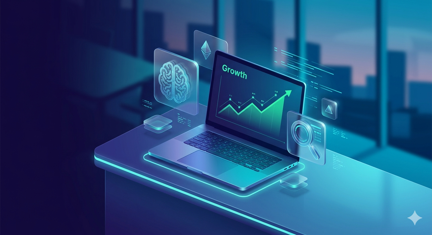 7 Critical SEO Mistakes That Are Killing Your Rankings in 2026