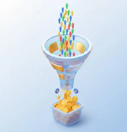 How to Audit Your Digital Marketing Funnel for Maximum ROI: A Complete Guide