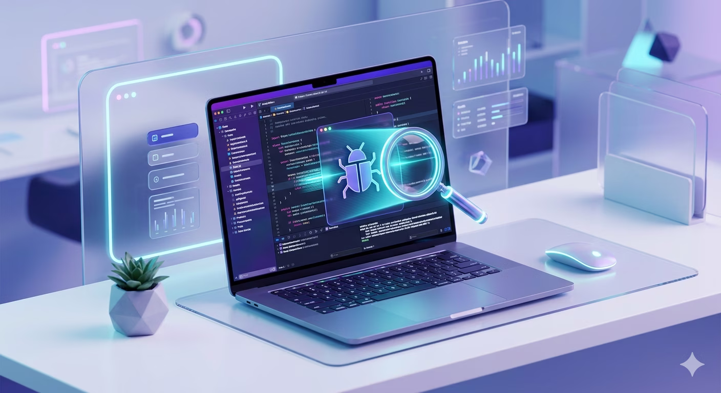 Xcode 26 Debugging Masterclass: Solving LLDB RPC Crashes & Simulator Loops (2026)